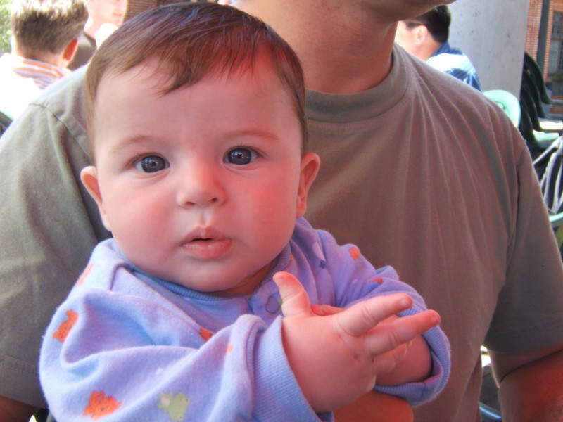 Palo Alto-Gal 6.2005 423.jpg